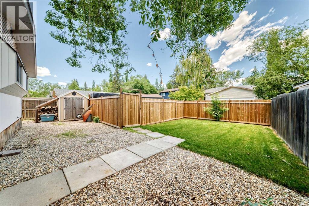 114 Midcrest Crescent SE, Calgary, Alberta  T2X 1B5 - Photo 37 - A2328989