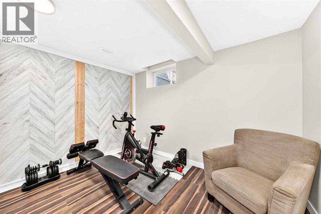 114 Midcrest Crescent SE, Calgary, Alberta  T2X 1B5 - Photo 31 - A2328989