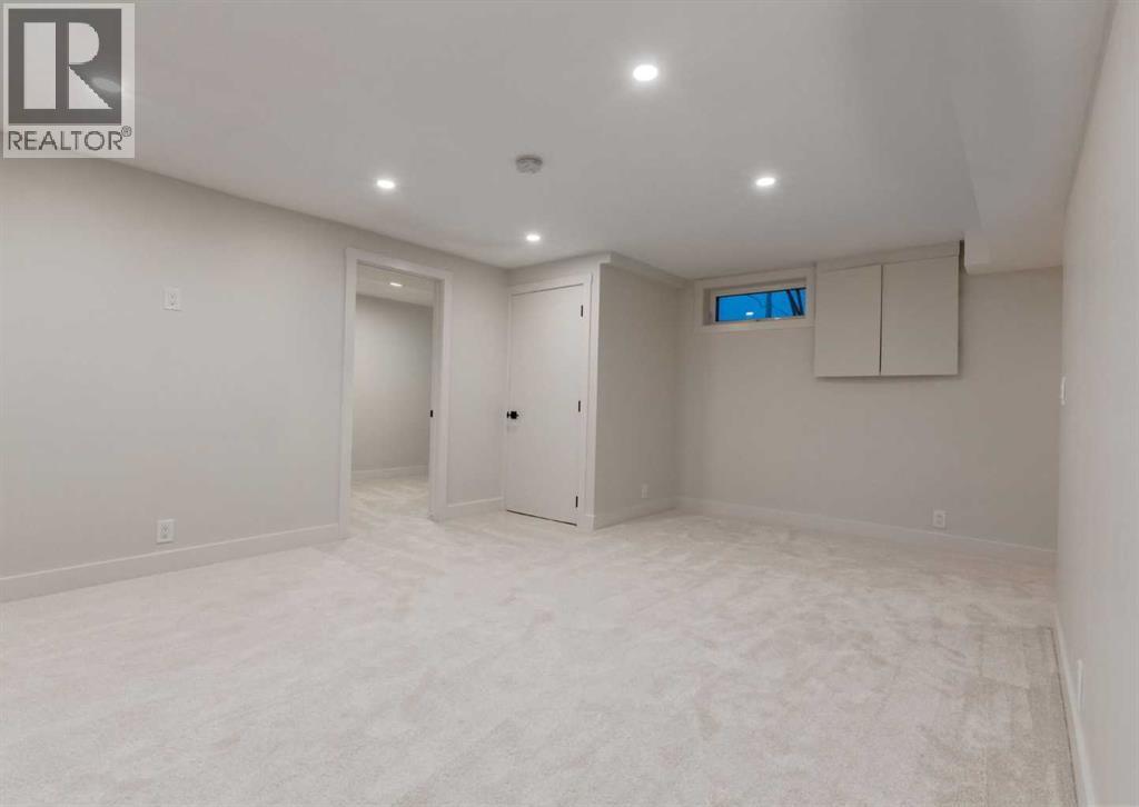 6460 Silver Ridge Way NW, Calgary, Alberta  T3B 3X7 - Photo 29 - A2332019