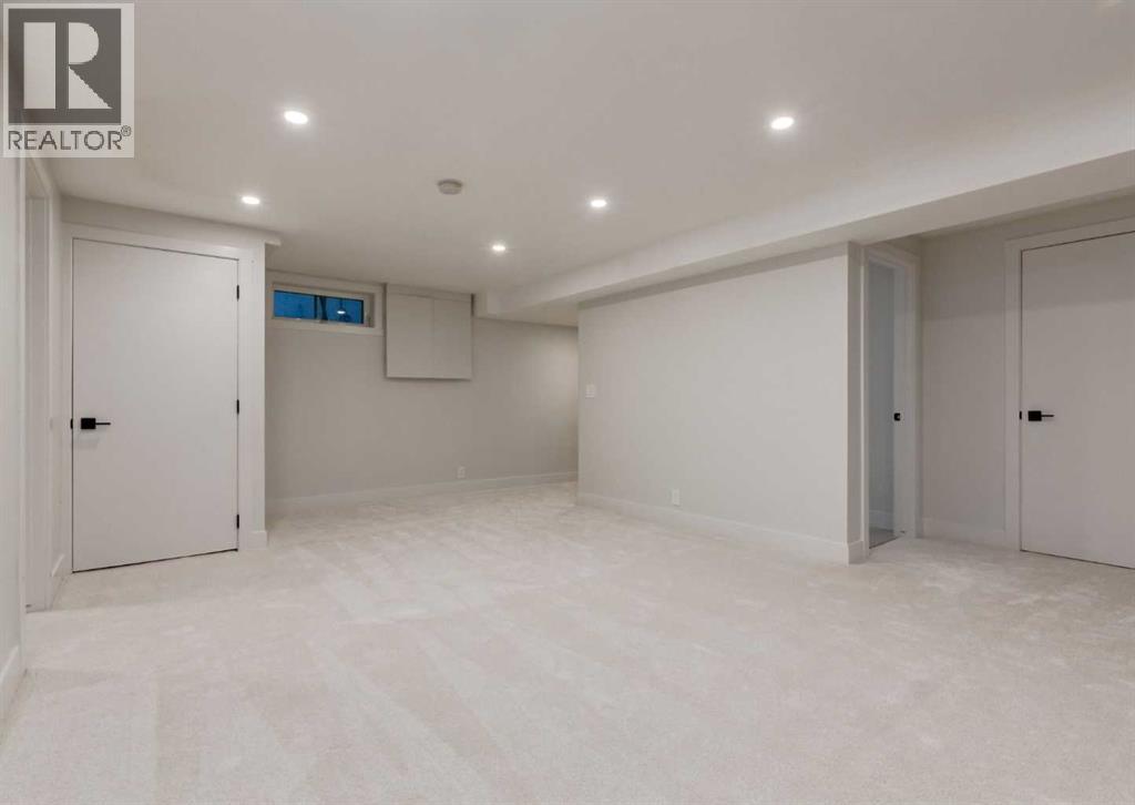 6460 Silver Ridge Way NW, Calgary, Alberta  T3B 3X7 - Photo 28 - A2332019