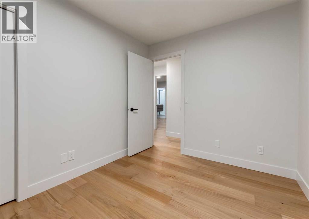 6460 Silver Ridge Way NW, Calgary, Alberta  T3B 3X7 - Photo 20 - A2332019