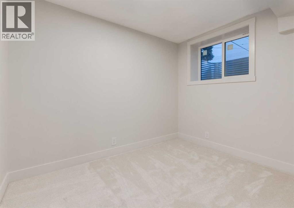 6460 Silver Ridge Way NW, Calgary, Alberta  T3B 3X7 - Photo 40 - A2332019