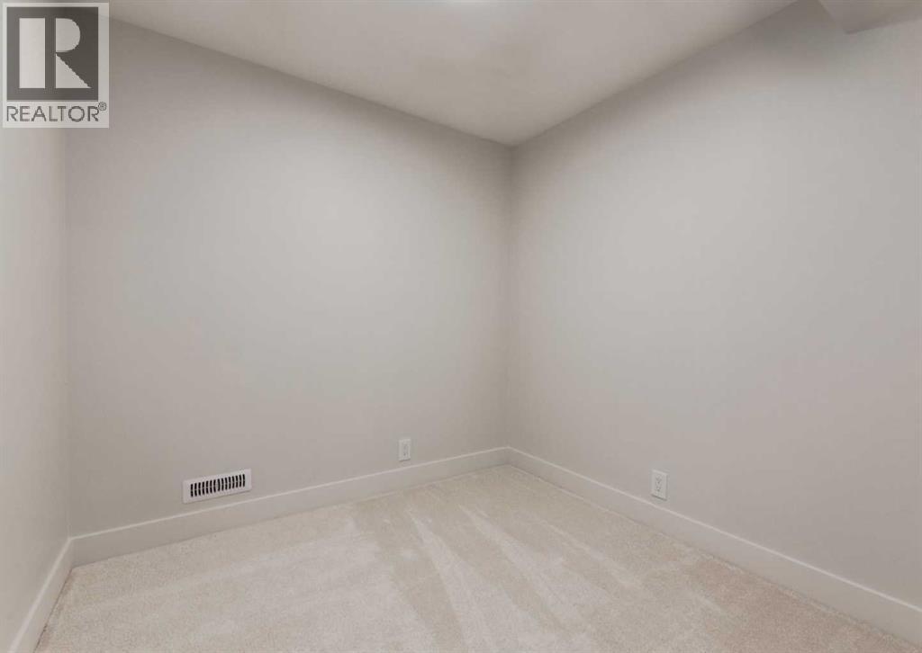 6460 Silver Ridge Way NW, Calgary, Alberta  T3B 3X7 - Photo 37 - A2332019