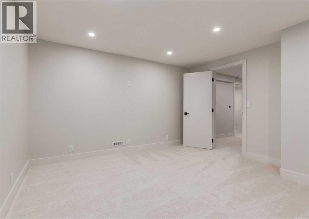 6460 Silver Ridge Way NW, Calgary, Alberta  T3B 3X7 - Photo 36 - A2332019