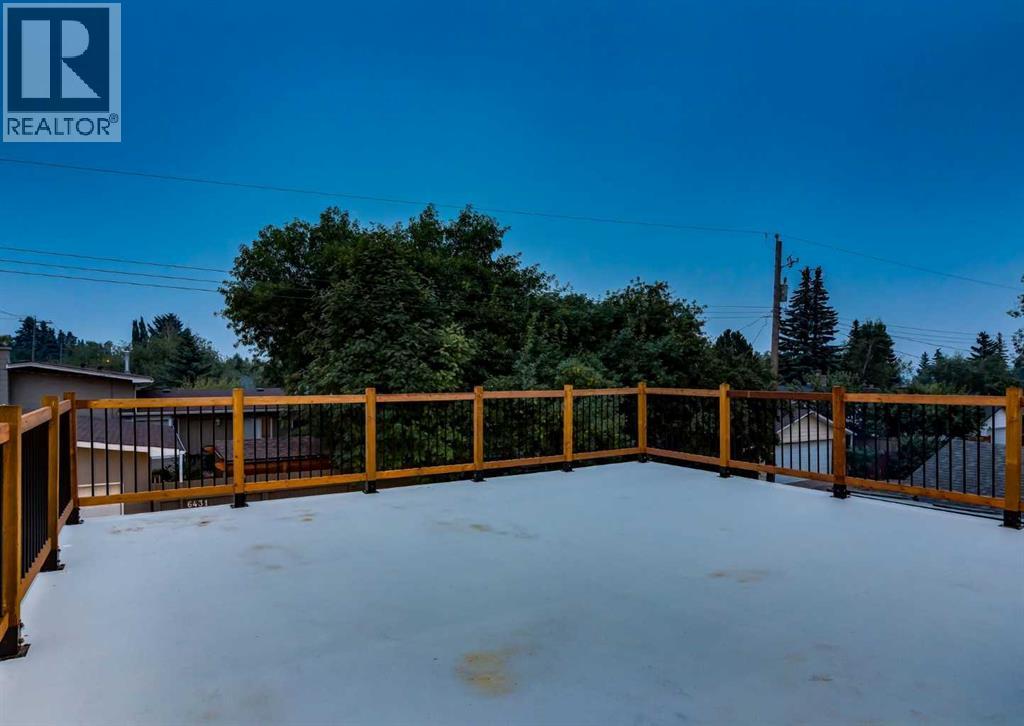 6460 Silver Ridge Way NW, Calgary, Alberta  T3B 3X7 - Photo 46 - A2332019
