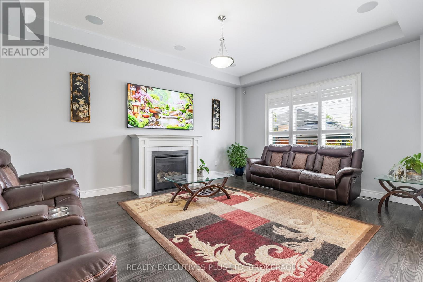 9211 Tallgrass Avenue, Niagara Falls, Ontario  L2G 0A4 - Photo 8 - X13606322