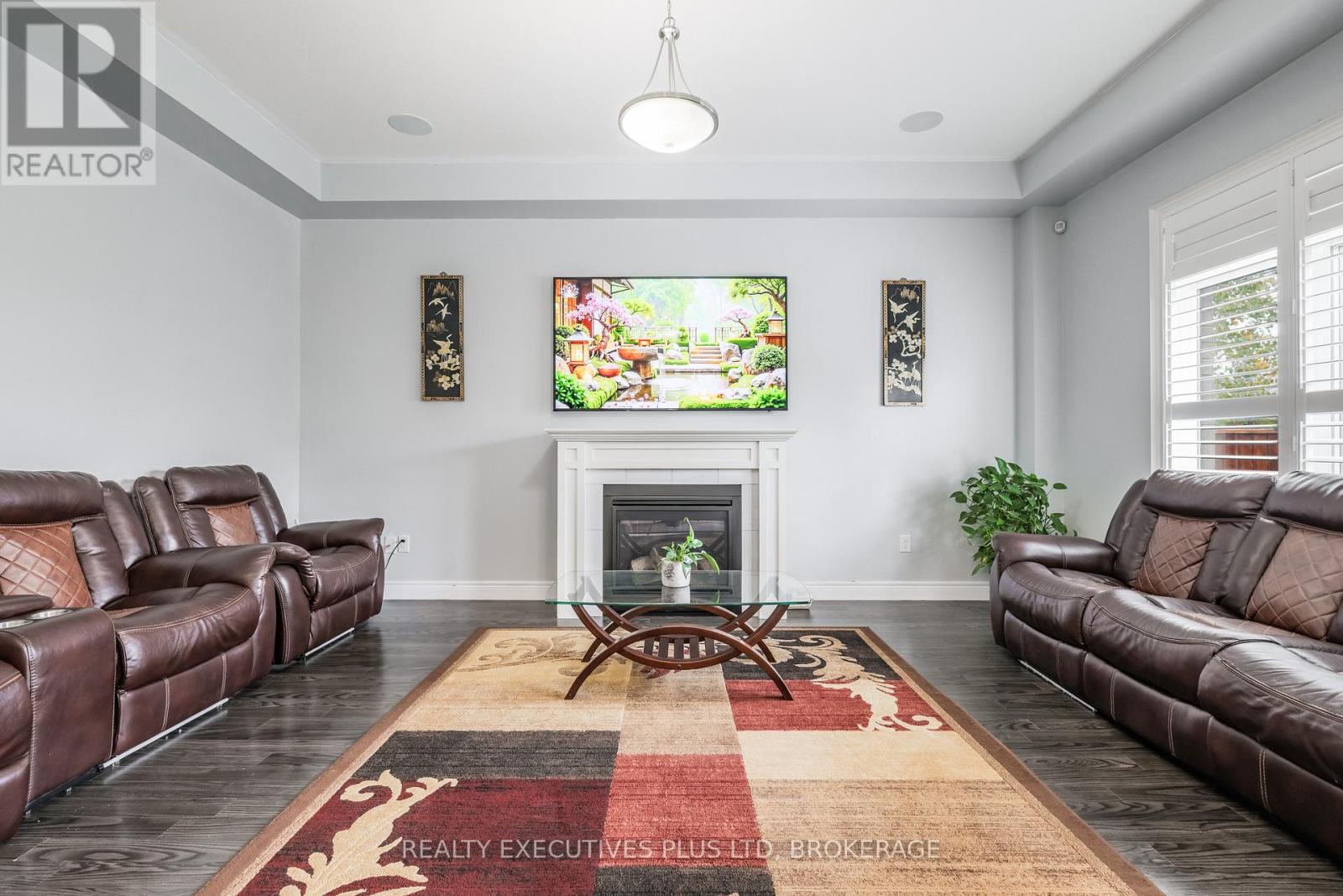 9211 Tallgrass Avenue, Niagara Falls, Ontario  L2G 0A4 - Photo 9 - X13606322