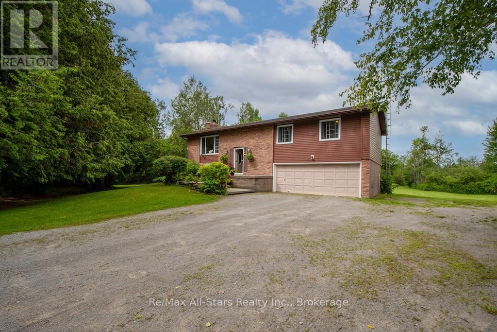 421 Ogemah Road S, Kawartha Lakes, Ontario  K0M 2C0 - Photo 2 - X13497388