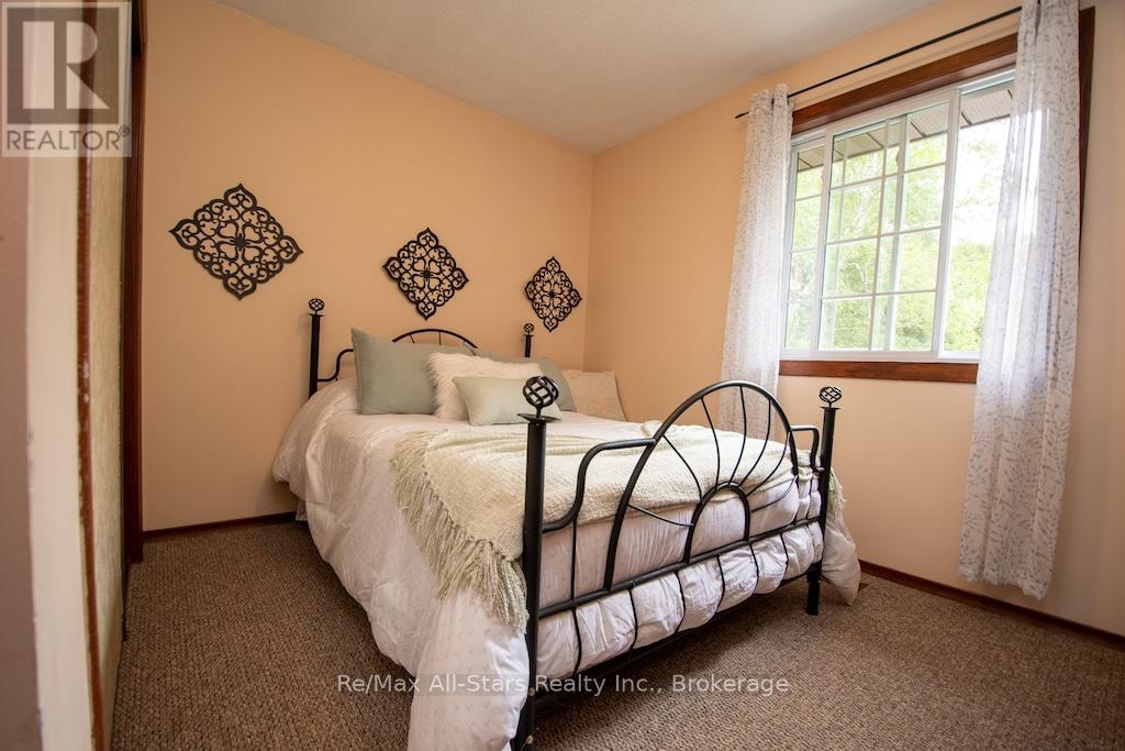 421 Ogemah Road S, Kawartha Lakes, Ontario  K0M 2C0 - Photo 23 - X13497388