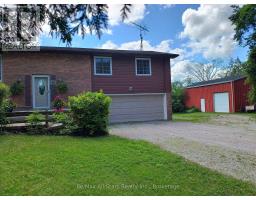421 OGEMAH ROAD, Kawartha Lakes, Ontario