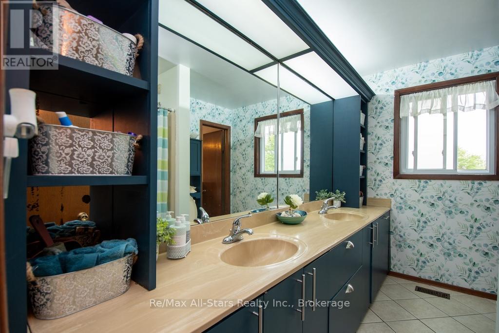 421 Ogemah Road S, Kawartha Lakes, Ontario  K0M 2C0 - Photo 29 - X13497388