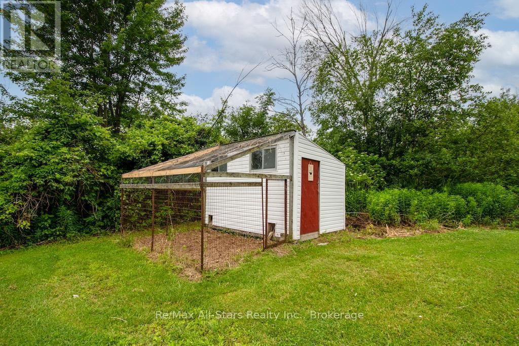 421 Ogemah Road S, Kawartha Lakes, Ontario  K0M 2C0 - Photo 39 - X13497388