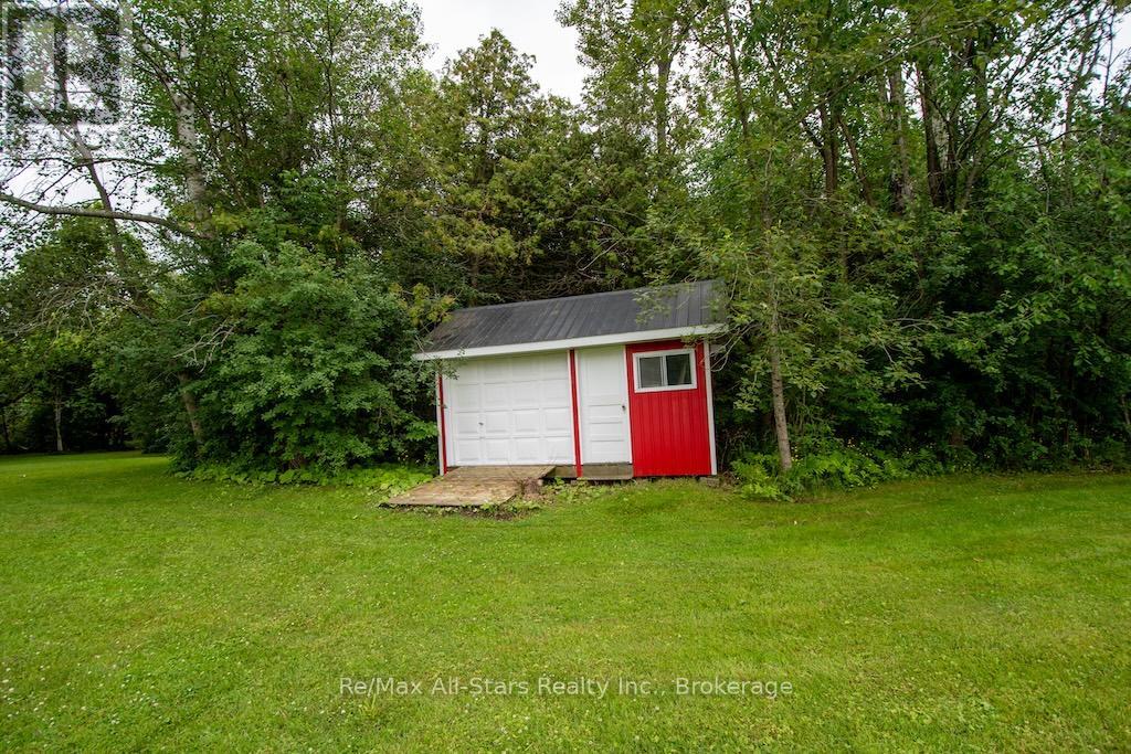 421 Ogemah Road S, Kawartha Lakes, Ontario  K0M 2C0 - Photo 40 - X13497388