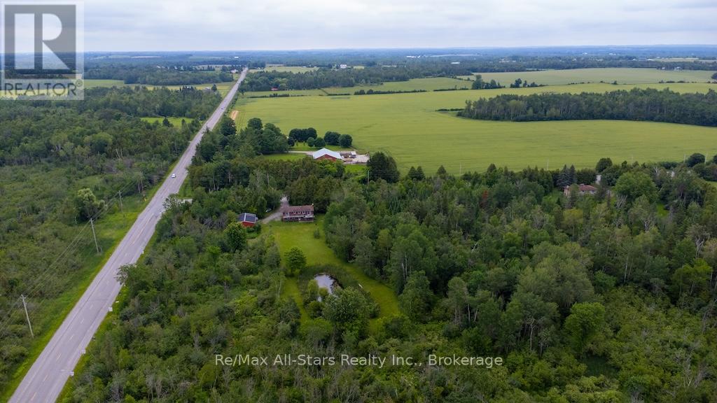 421 Ogemah Road S, Kawartha Lakes, Ontario  K0M 2C0 - Photo 46 - X13497388