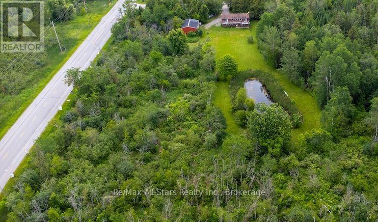 421 Ogemah Road S, Kawartha Lakes, Ontario  K0M 2C0 - Photo 47 - X13497388