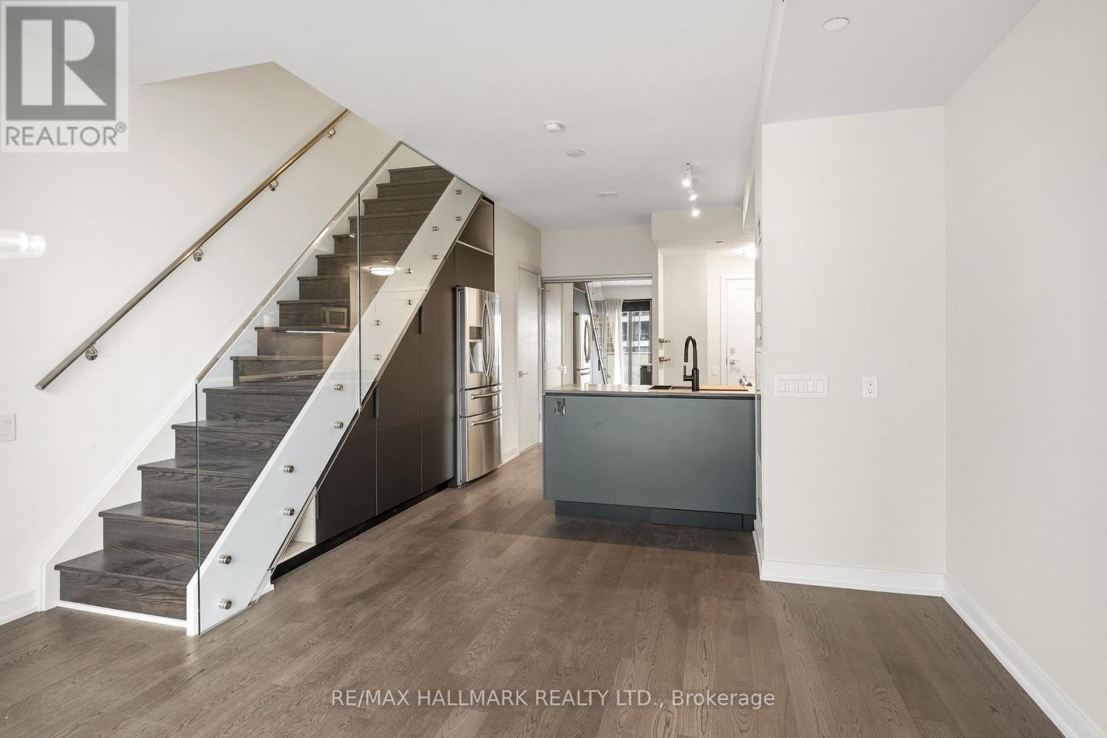 1811 - 57 St Joseph Street, Toronto, Ontario  M5S 0C5 - Photo 10 - C13606324