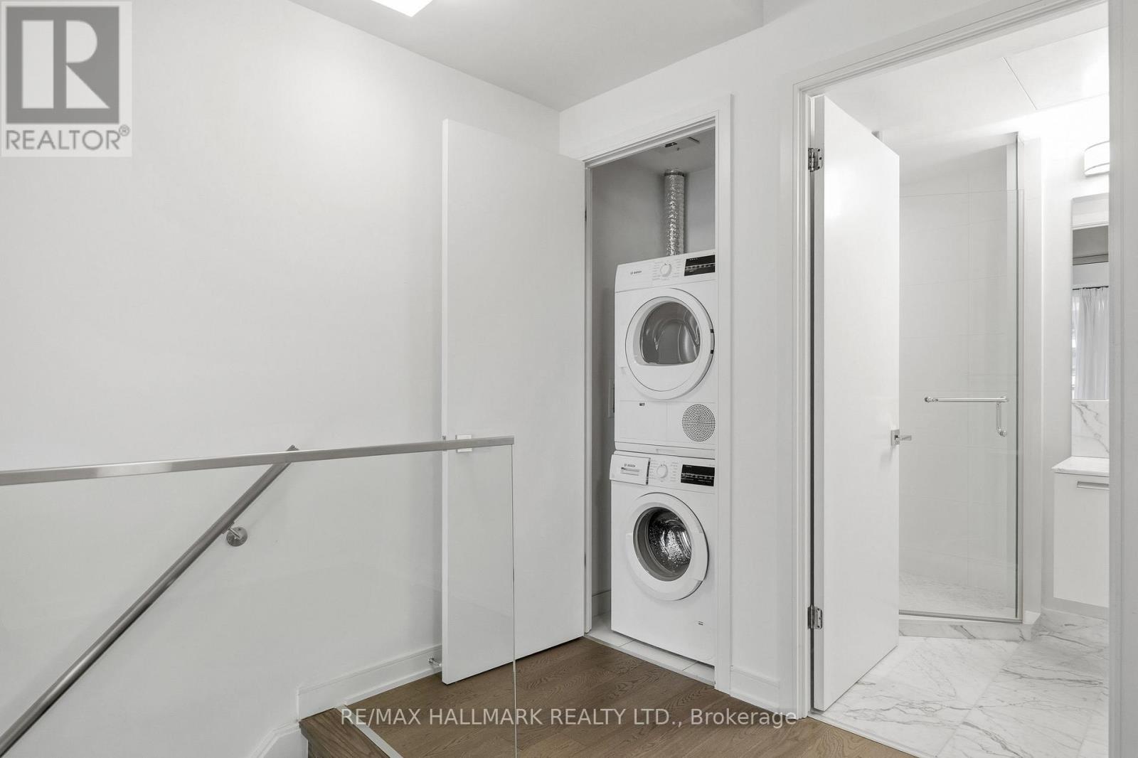1811 - 57 St Joseph Street, Toronto, Ontario  M5S 0C5 - Photo 12 - C13606324