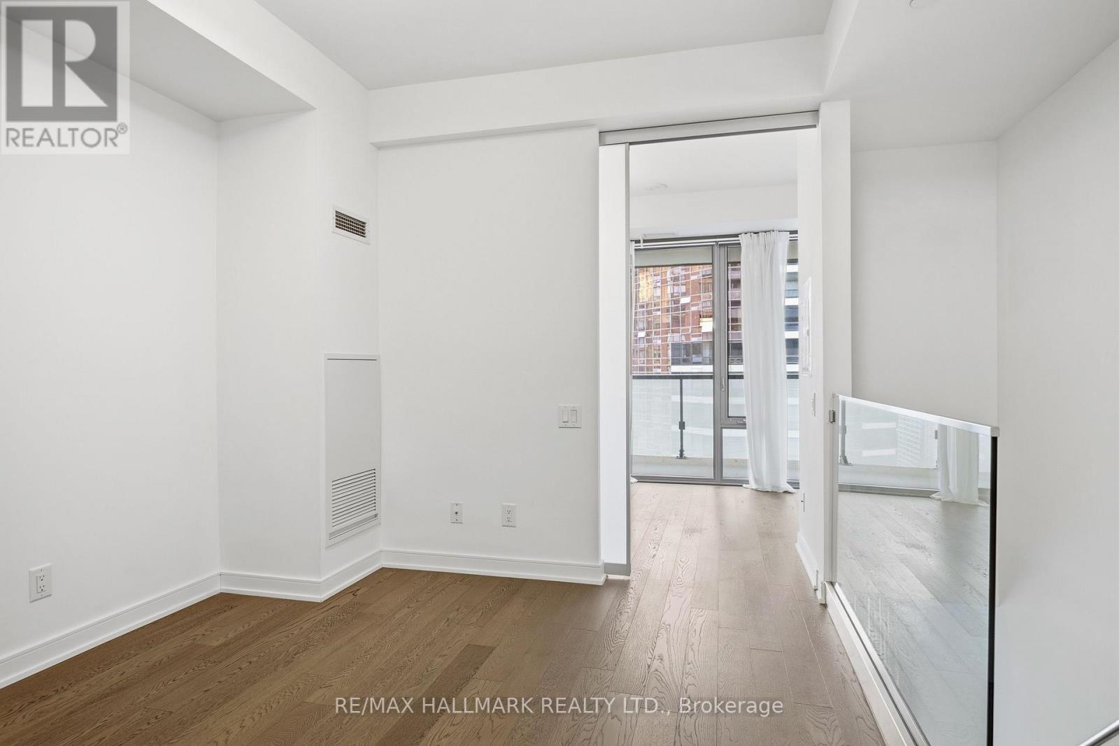 1811 - 57 St Joseph Street, Toronto, Ontario  M5S 0C5 - Photo 15 - C13606324