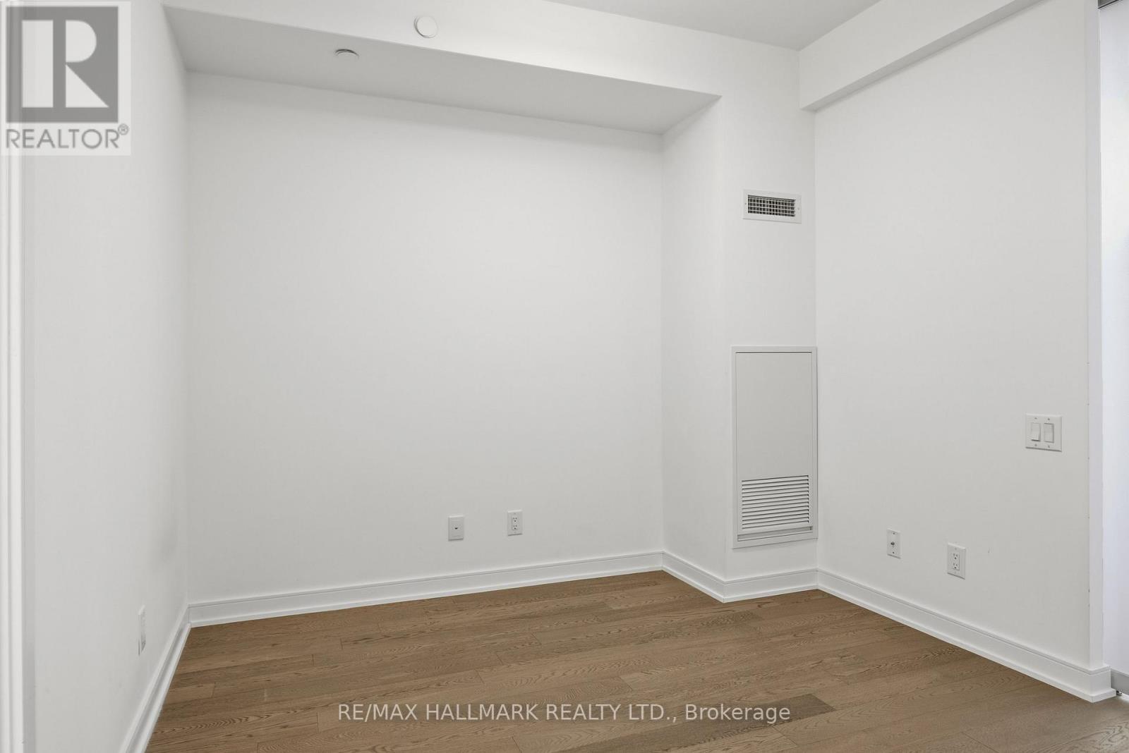 1811 - 57 St Joseph Street, Toronto, Ontario  M5S 0C5 - Photo 16 - C13606324