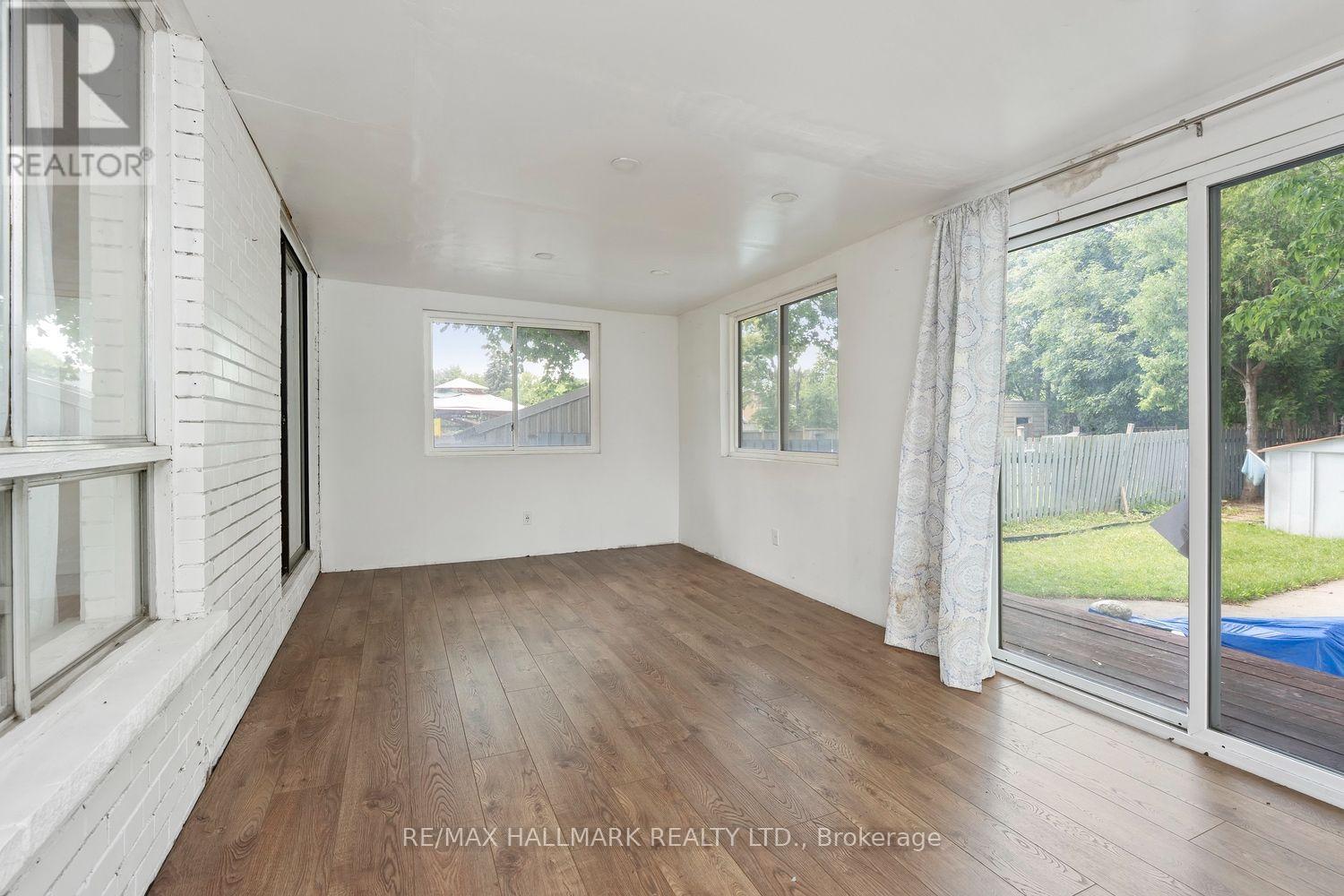 26 Flowertown Avenue, Brampton, Ontario  L6X 2K2 - Photo 12 - W13606314