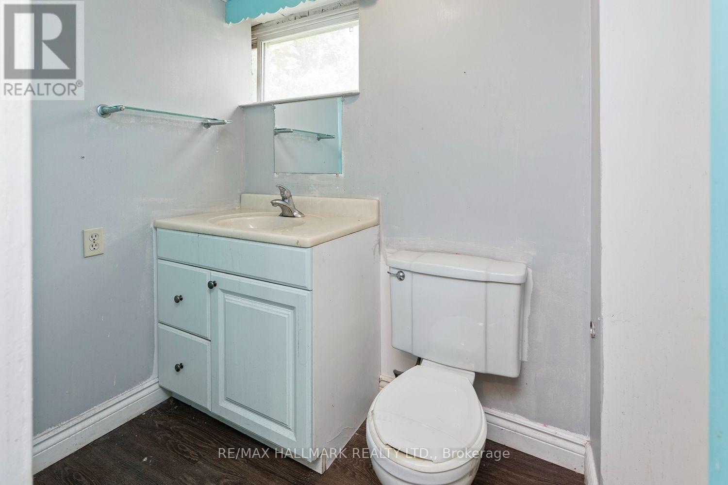 26 Flowertown Avenue, Brampton, Ontario  L6X 2K2 - Photo 19 - W13606314