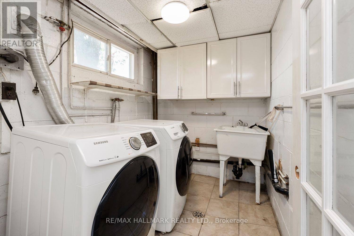 26 Flowertown Avenue, Brampton, Ontario  L6X 2K2 - Photo 20 - W13606314