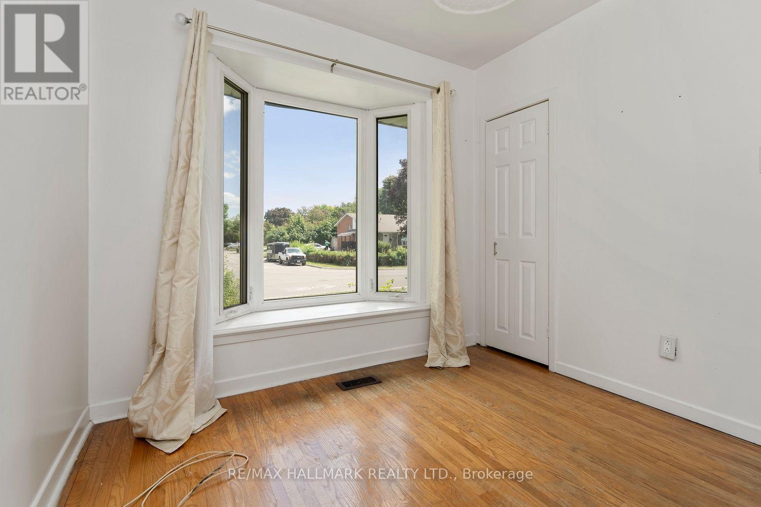 26 Flowertown Avenue, Brampton, Ontario  L6X 2K2 - Photo 24 - W13606314