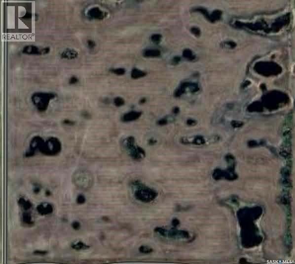 Rak Quarter, Fertile Belt Rm No. 183, Saskatchewan S0A 0X0 - Photo 1 - SK043687