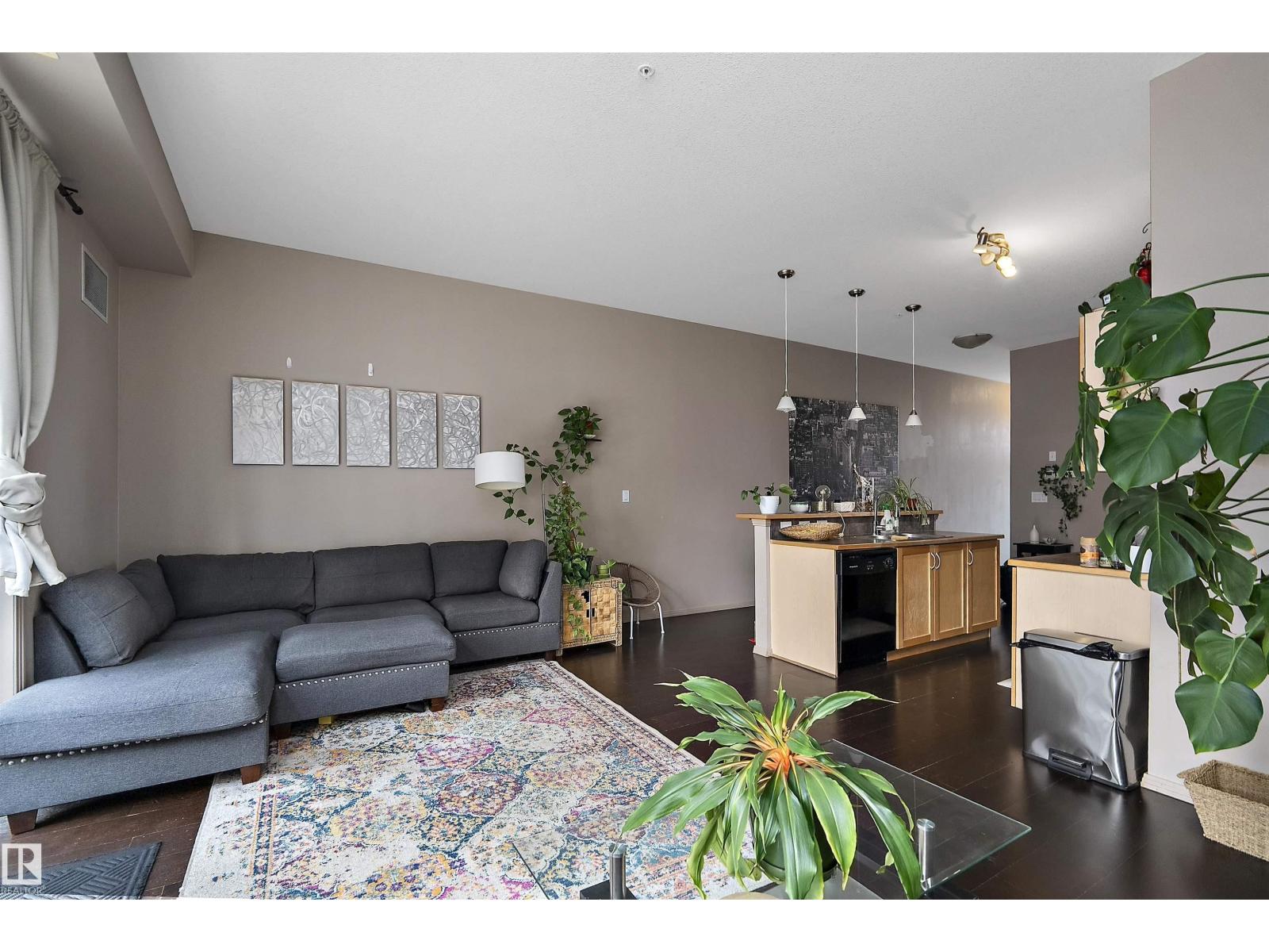 #713 10503 98 Av NW, Edmonton, Alberta  T5K 0B2 - Photo 15 - E4500781