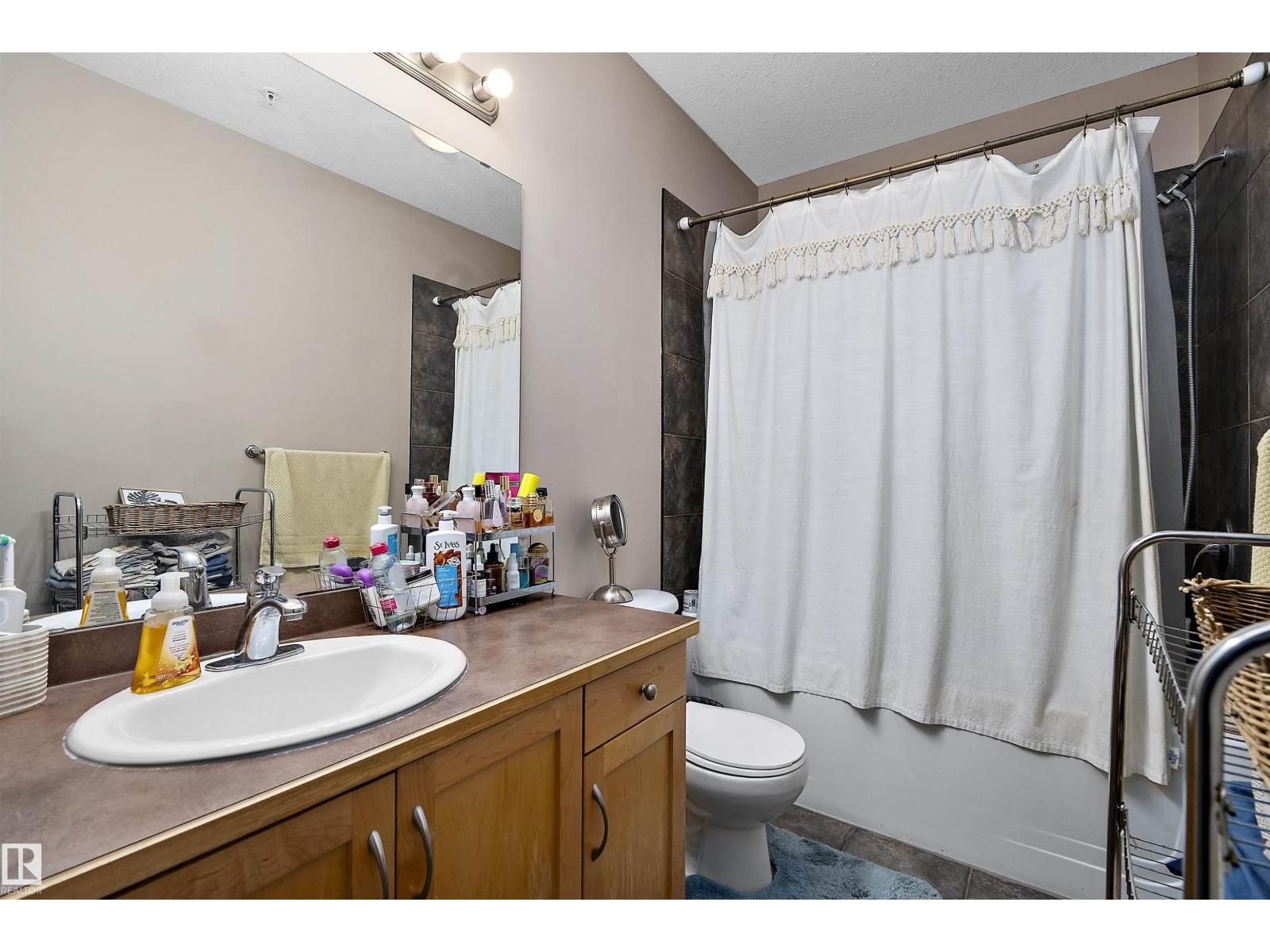#713 10503 98 Av NW, Edmonton, Alberta  T5K 0B2 - Photo 17 - E4500781