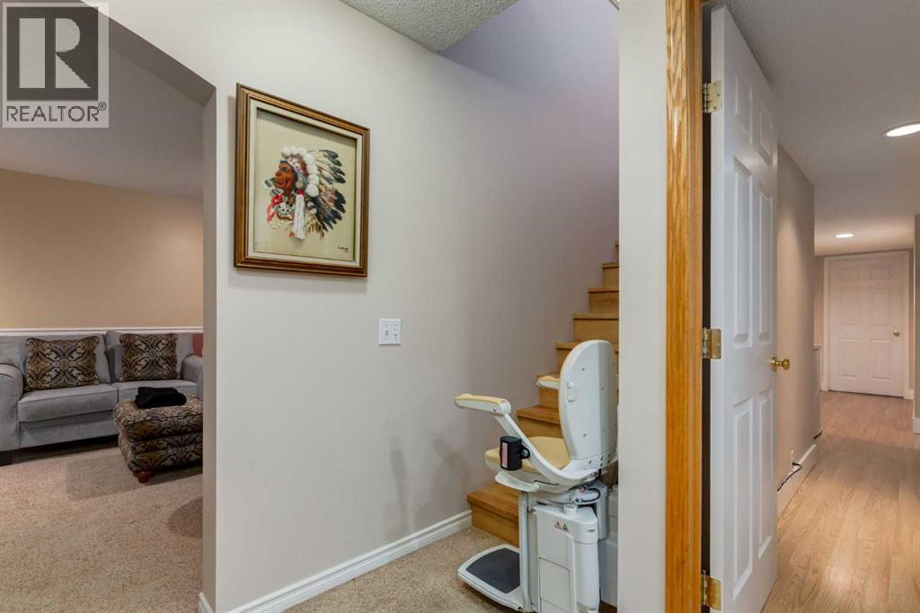 165 Chaparral Villas SE, Calgary, Alberta  T2X 3N5 - Photo 23 - A2331763