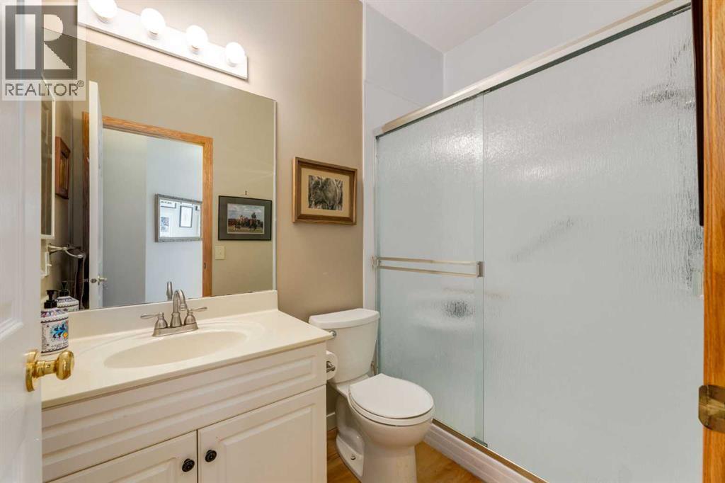 165 Chaparral Villas SE, Calgary, Alberta  T2X 3N5 - Photo 21 - A2331763