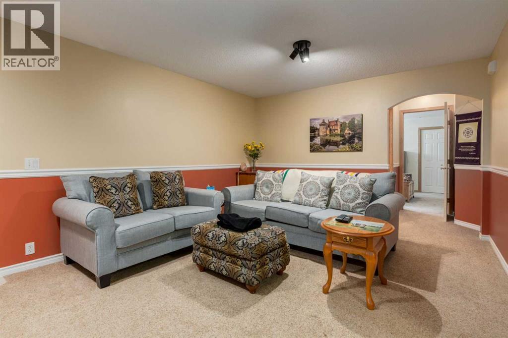 165 Chaparral Villas SE, Calgary, Alberta  T2X 3N5 - Photo 24 - A2331763