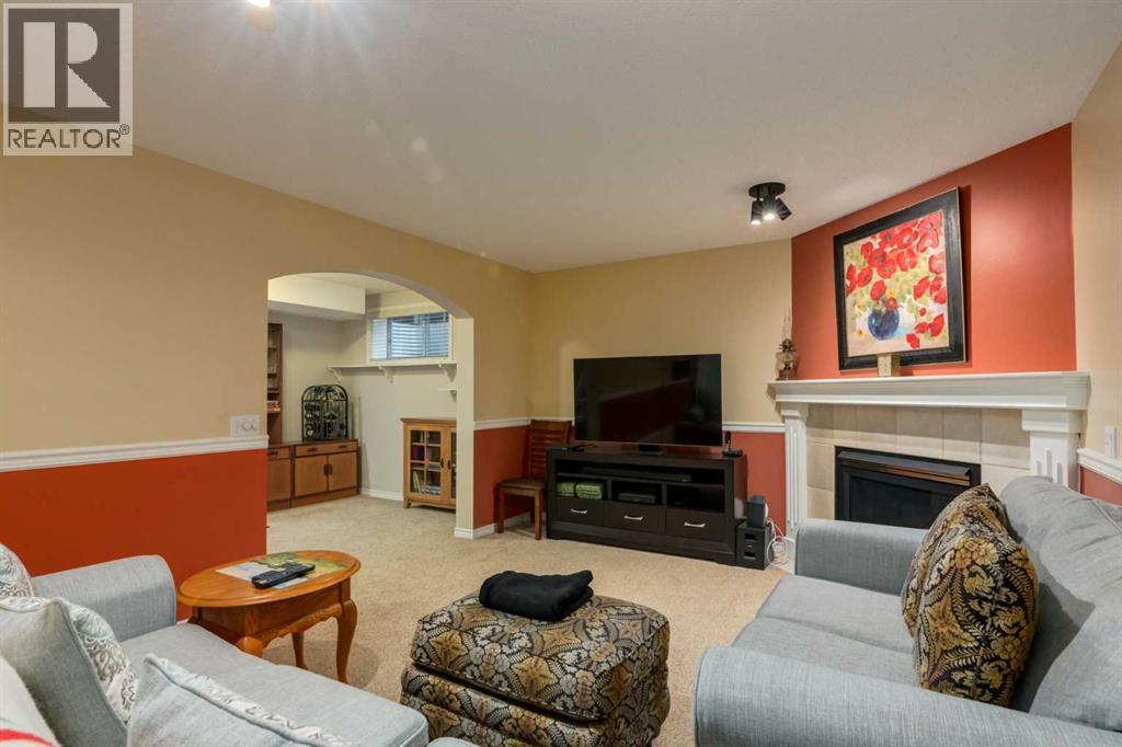 165 Chaparral Villas SE, Calgary, Alberta  T2X 3N5 - Photo 26 - A2331763