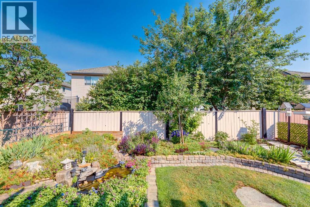 165 Chaparral Villas SE, Calgary, Alberta  T2X 3N5 - Photo 40 - A2331763