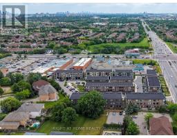 23 MONEYPENNY PLACE, Vaughan, Ontario