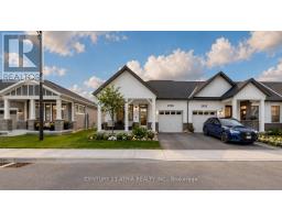 2950 MURPHY PLACE, Innisfil, Ontario