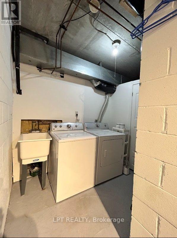 6 - 125 Hall Street, Richmond Hill, Ontario  L4C 4N9 - Photo 21 - N13606328