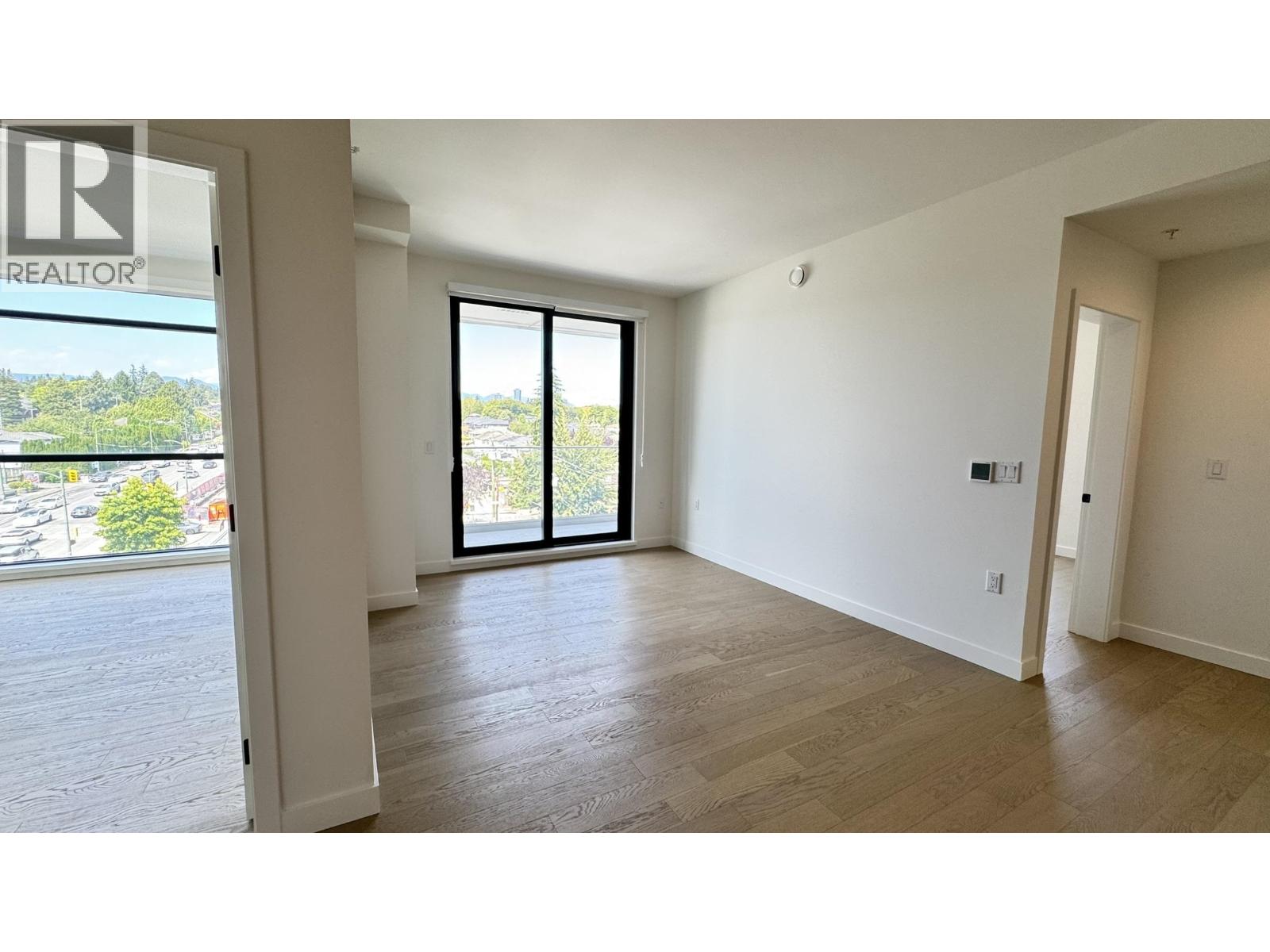 605 8398 Oak Street, Vancouver, British Columbia  V6P 0L9 - Photo 14 - R3149073