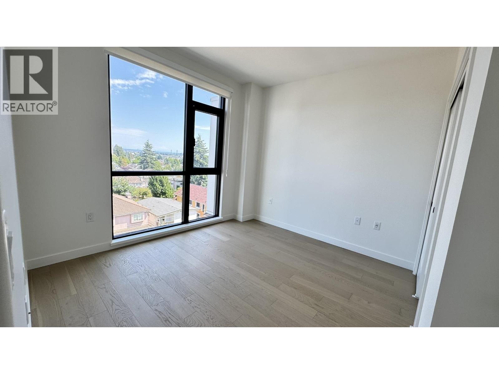 605 8398 Oak Street, Vancouver, British Columbia  V6P 0L9 - Photo 15 - R3149073