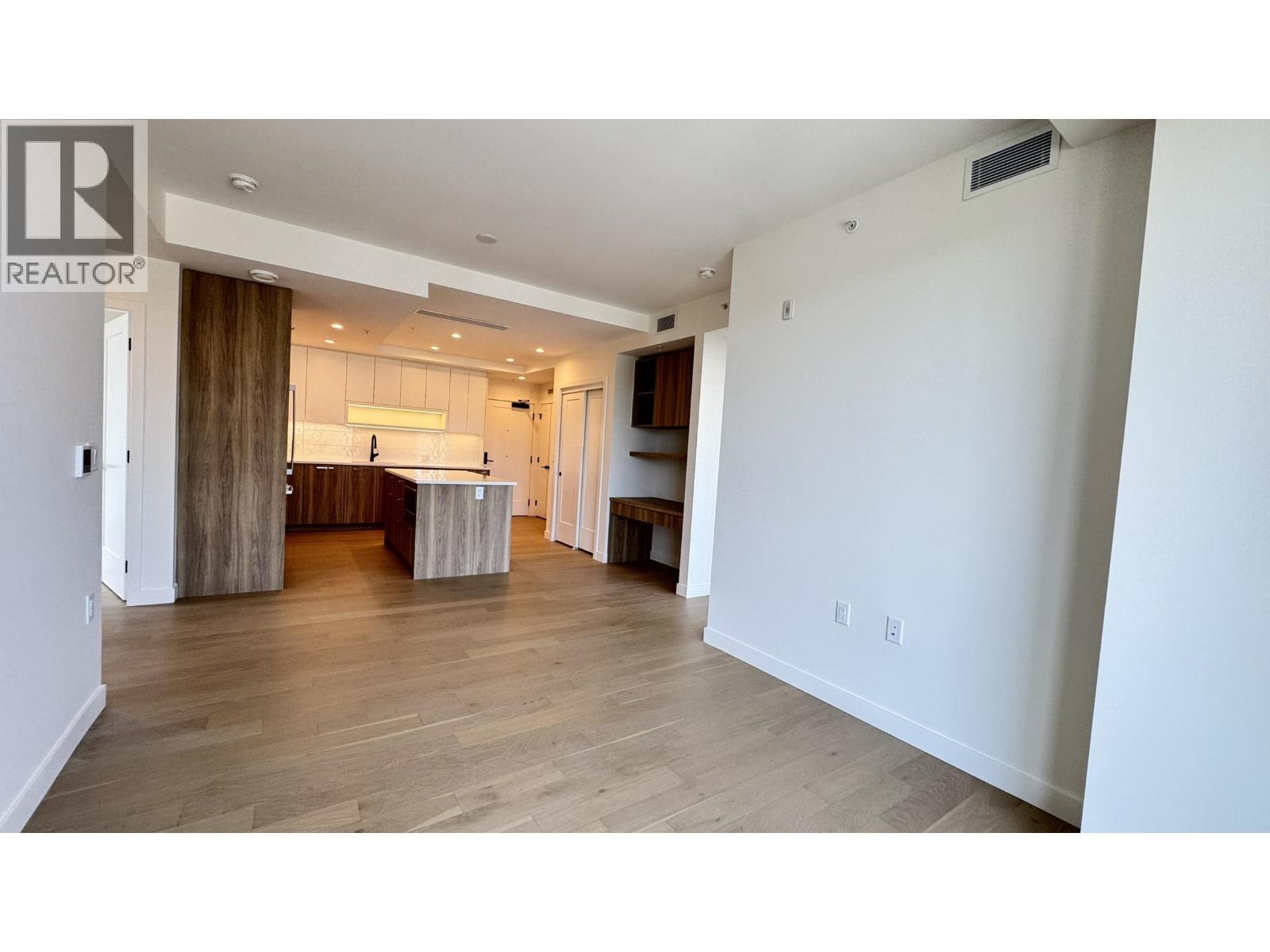 605 8398 Oak Street, Vancouver, British Columbia  V6P 0L9 - Photo 7 - R3149073