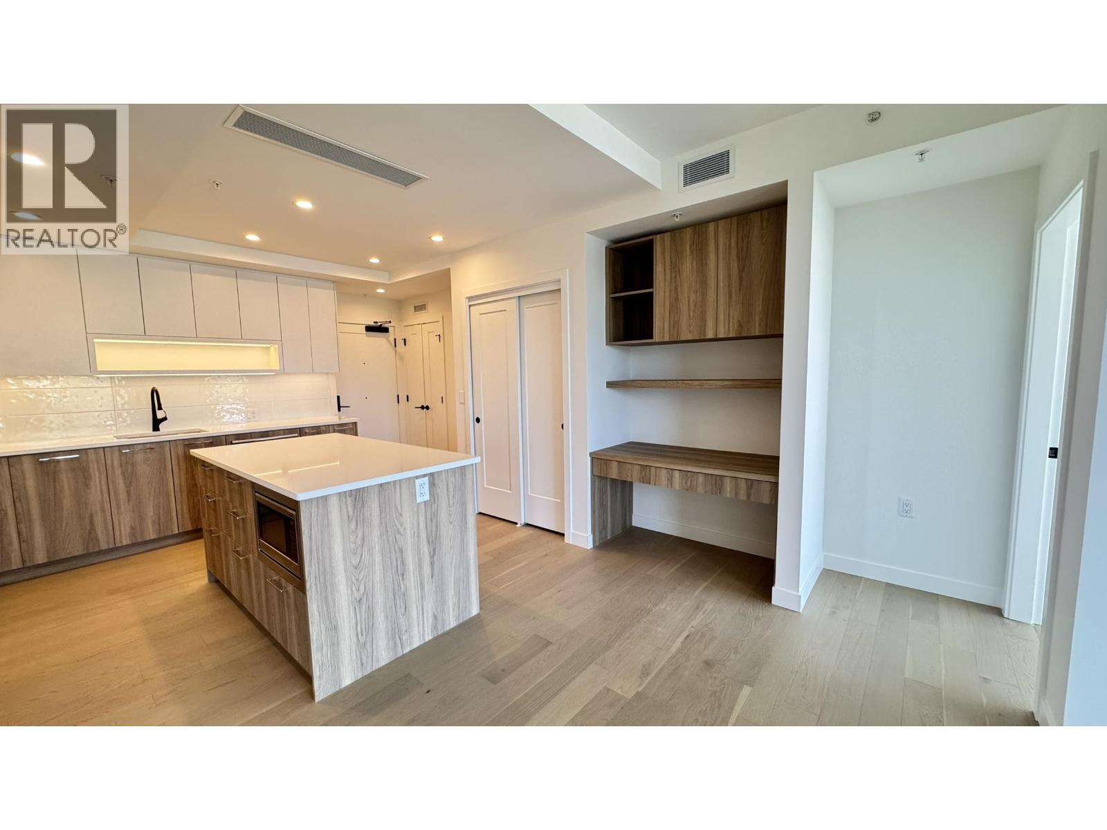 605 8398 Oak Street, Vancouver, British Columbia  V6P 0L9 - Photo 6 - R3149073