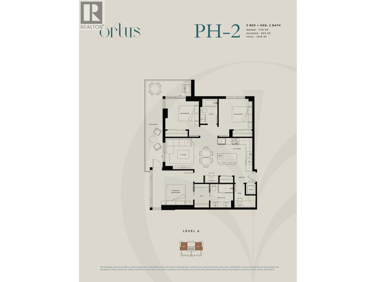 605 8398 Oak Street, Vancouver, British Columbia  V6P 0L9 - Photo 28 - R3149073