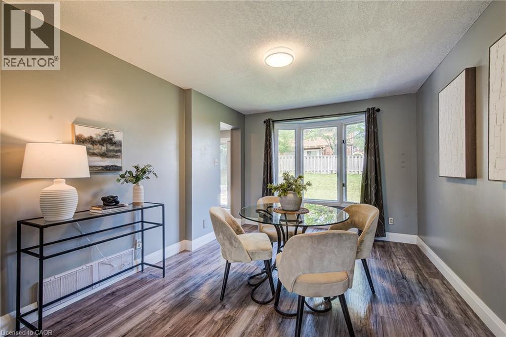 31 Old Maple Lane, Kitchener, Ontario N2N 2K4 - Photo 6 - 40851027