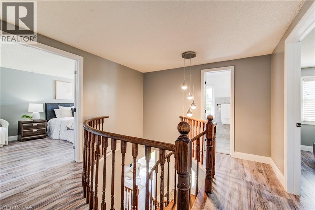 31 Old Maple Lane, Kitchener, Ontario N2N 2K4 - Photo 19 - 40851027