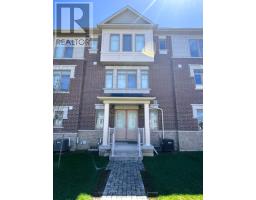 42 AMBEREEN PLACE E, Clarington, Ontario