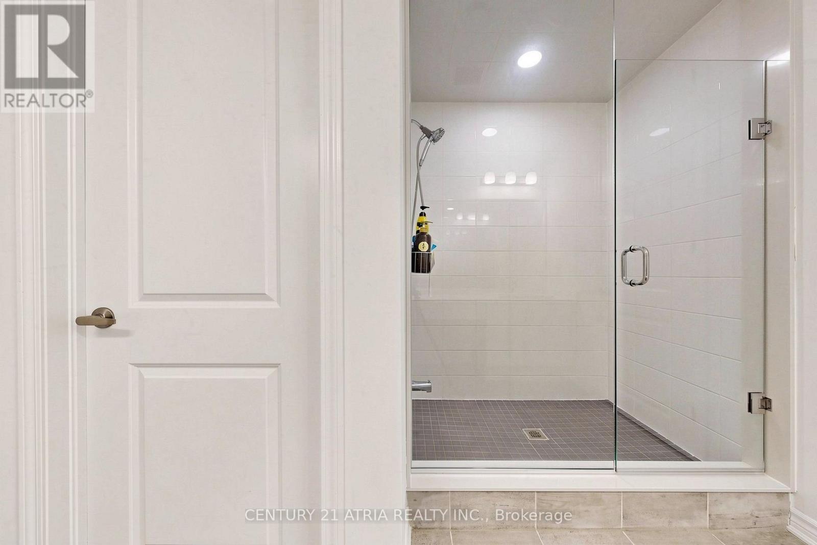 2950 Murphy Place, Innisfil, Ontario  L9S 0S1 - Photo 22 - N13605840
