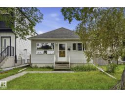 11525 129 Av NW, Edmonton, Alberta T5E 0M4 (30060213)