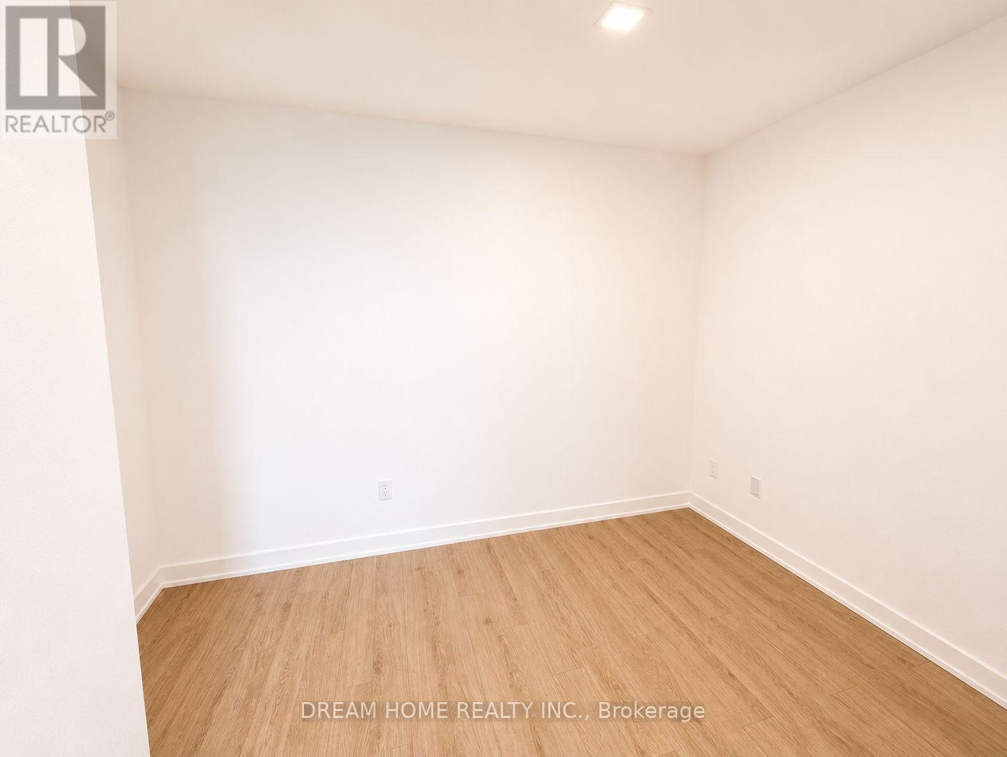 3606 - 609 Sherbourne Street, Toronto, Ontario  M4X 0A4 - Photo 10 - C13603082