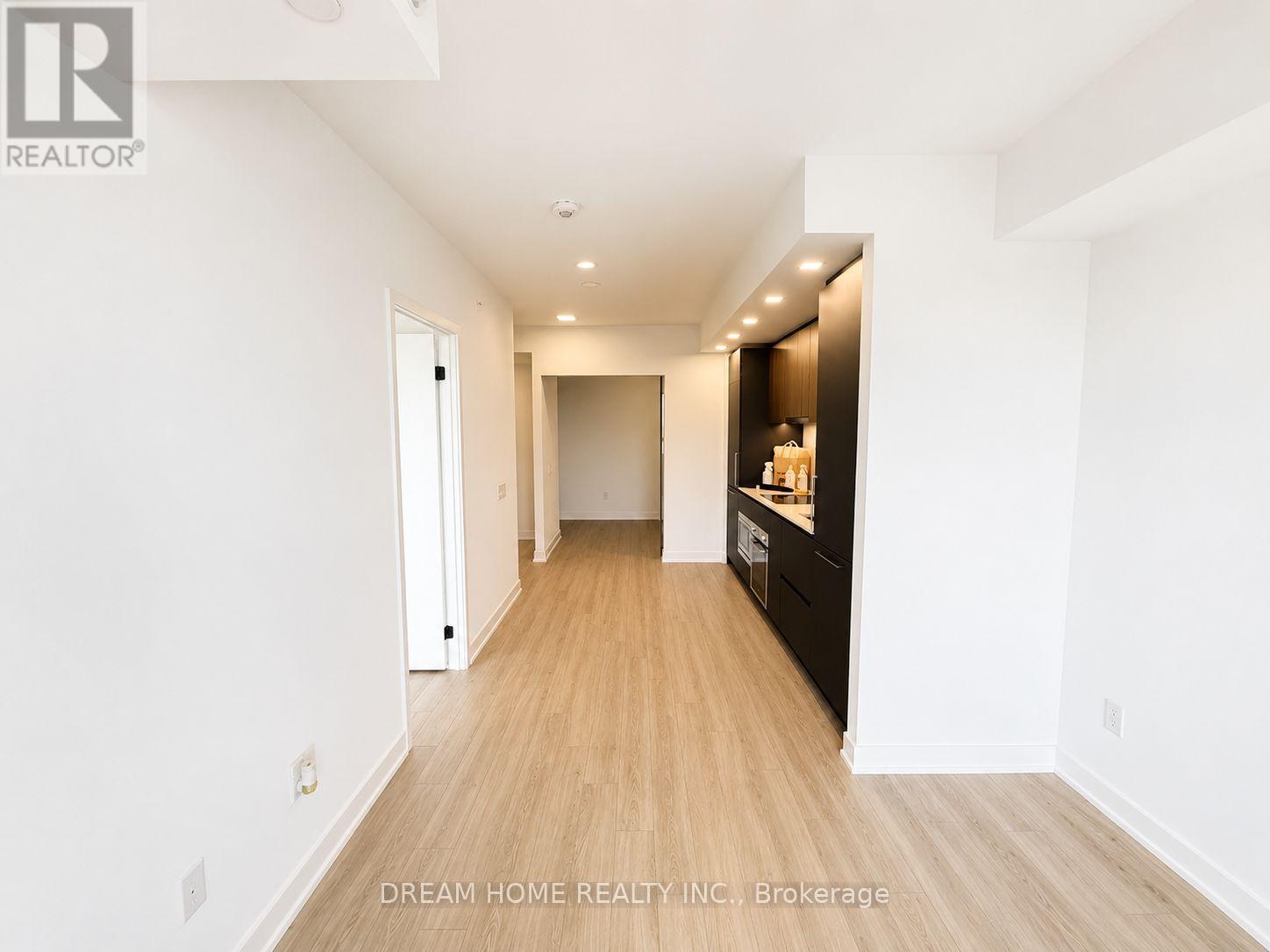 3606 - 609 Sherbourne Street, Toronto, Ontario  M4X 0A4 - Photo 12 - C13603082